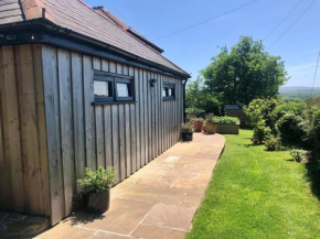 1 Bed in Hatherleigh 78087